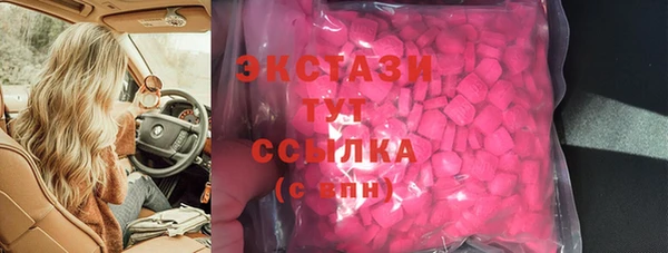 ECSTASY Богородск